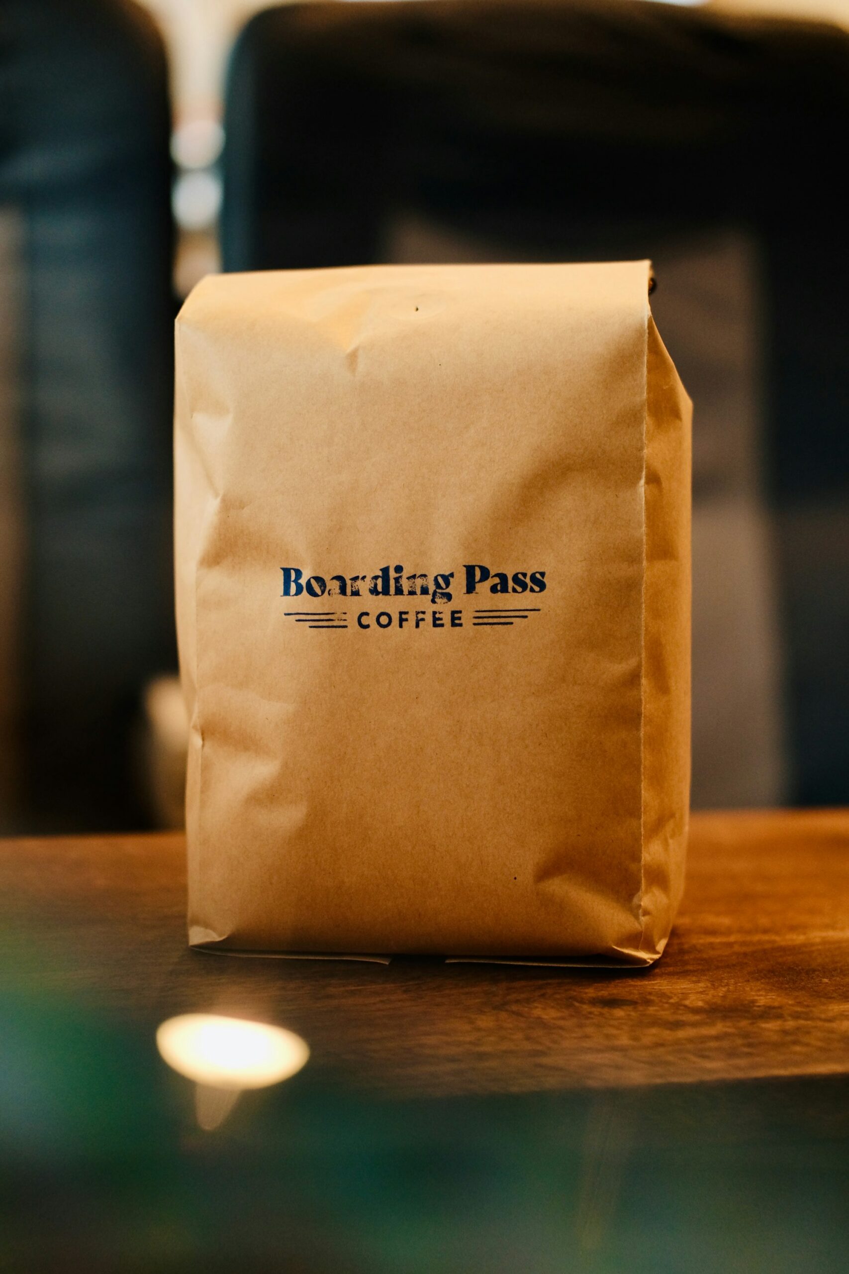 Private Label Tea & Coffee: A Step-by-Step Guide for Brands and Retailers